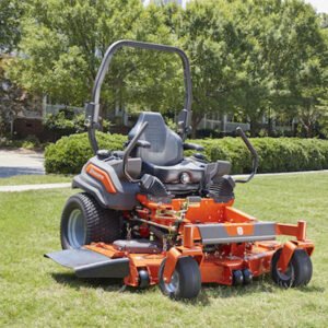 Husqvarna Lawn Mower Australia