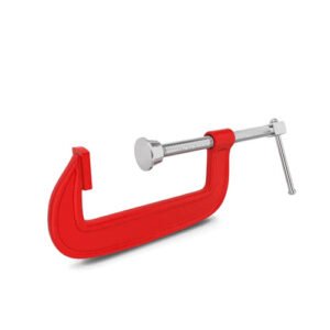Inditrust Clamp Hand Tool
