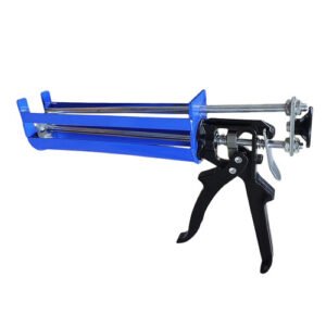 Inditrust Cordless Caulking Gun Australia