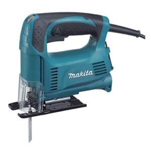 MAKITA-4327 JIG Saw Machine