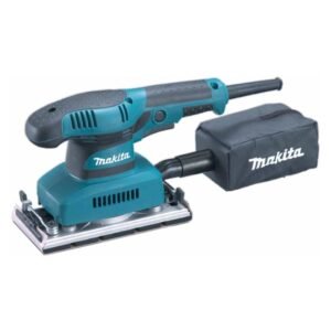 Makita BO3710 Finishing Sander