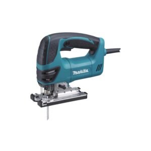 Makita Corded Electric 4350CT 720 W Jigsaw