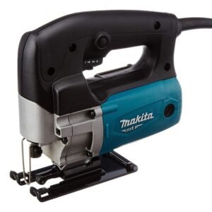 Makita M4302B Jig Saw