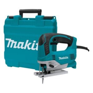 Makita Top Handle Jig Saw, JV0600K