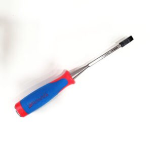 Taparia Chisel Hand Tools for Australian Workshops