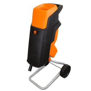 WEN Garden Shredder Australia