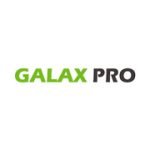 Amatoolzon-Galaxpro