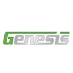 Amatoolzon-Genesis