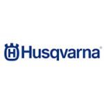 Amatoolzon-Husqvarna