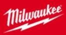 Amatoolzon-Milwaukee