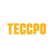 TECCPO