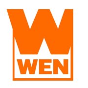 WEN