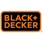Amatoolzon -black&decker