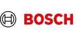 Amatoolzon-bosch