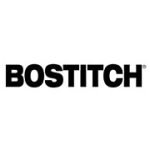 Amatoolzon-bostitch