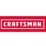 Amatoolzon-craftsman