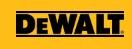 Amatoolzon-dewalt