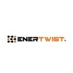 Amatoolzon-enertwist