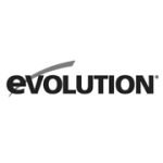 Amatoolzon-evoclution