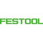 Amatoolzon-festool