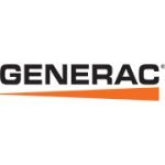 Amatoolzon-generac