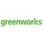 Amatoolzon-greenworks
