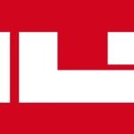 Amatoolzon-hilti