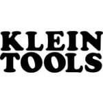 Amatoolzon-klein tools