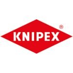 Amatoolzon-knipex