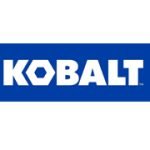 Amatoolzon-kobalt