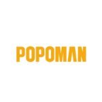 Amatoolzon-popoman