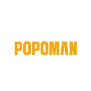 POPOMAN