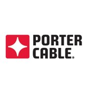 Porter Cable