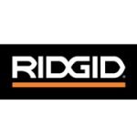 Amatoolzon-ridgid