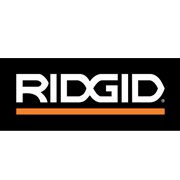 Ridgid