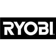 Ryobi