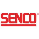 Amatoolzon-senco