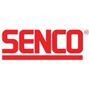 SENCO