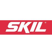Skil