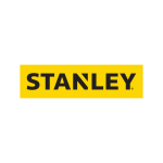Amatoolzon-stanley