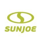 Amatoolzon- sunjoe