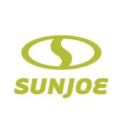 Sun Joe