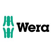 WERA