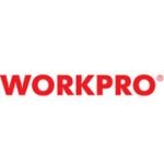 Amatoolzon -workpro