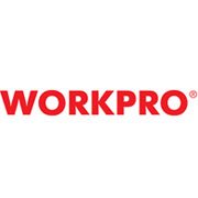 WORKPRO