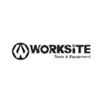 Amatoolzon-worksite