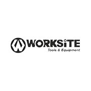 WORKSITE