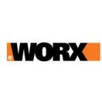 Amatoolzon-worx