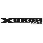 Amatoolzon-xuroncorp