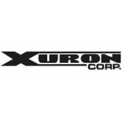 XURON